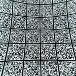 Hello World Featured Image