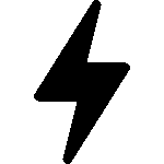thunder icon