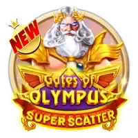 Situs Slot Bonus Terbesar HOKBET 2025 - Gacor Setiap Hari GAME SLOT GACOR BONUS TERBESAR DI HOKBET