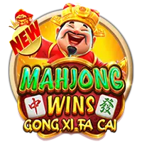 Situs Slot Bonus Terbesar HOKBET 2025 - Gacor Setiap Hari game slot online gacor 2025