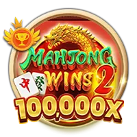 Situs Slot Bonus Terbesar HOKBET 2025 - Gacor Setiap Hari game slot online gacor 2025